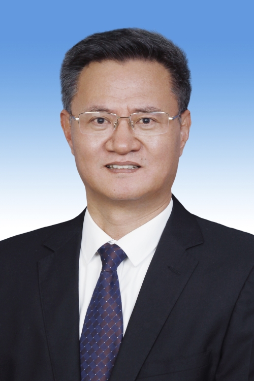 王蒙20220128.jpg