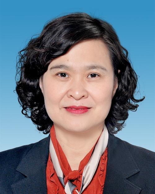 顾朝霞.jpg